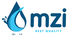 Ống Hút Giấy MZI – Made in Việt Nam